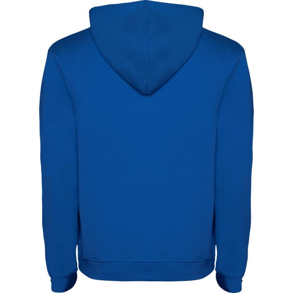 Roly Childrens/Kids Urban Drawstring Hoodie