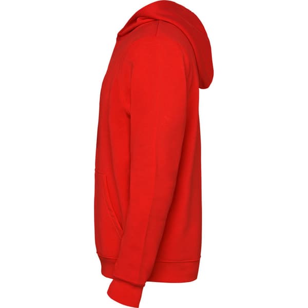 Roly Childrens/Kids Urban Drawstring Hoodie