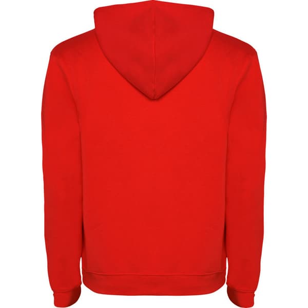 Roly Childrens/Kids Urban Drawstring Hoodie
