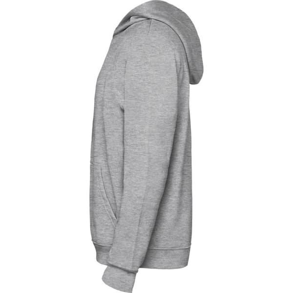 Roly Childrens/Kids Urban Drawstring Hoodie