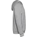 Miniatyrbillede 4 af 4: Roly Childrens/Kids Urban Drawstring Hoodie