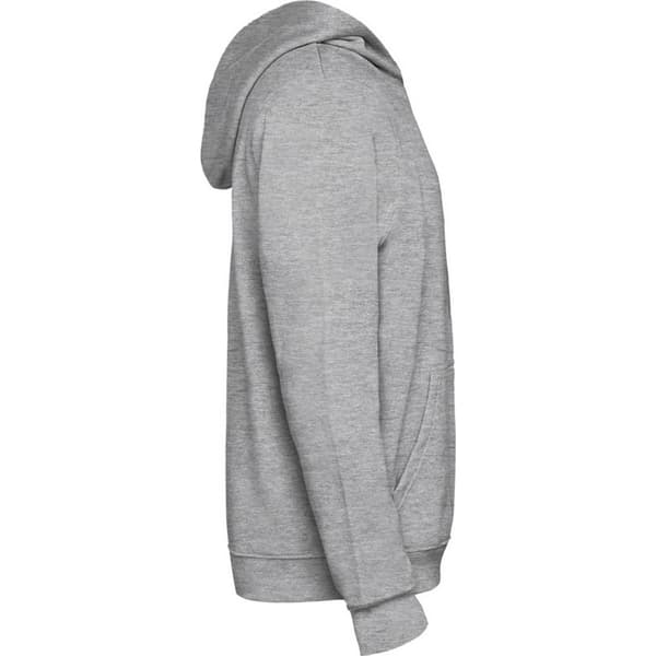 Roly Childrens/Kids Urban Drawstring Hoodie