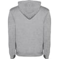 Miniatyrbillede 2 af 4: Roly Childrens/Kids Urban Drawstring Hoodie