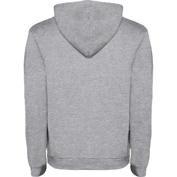 Roly Childrens/Kids Urban Drawstring Hoodie