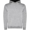 Miniatyrbillede 1 af 4: Roly Childrens/Kids Urban Drawstring Hoodie