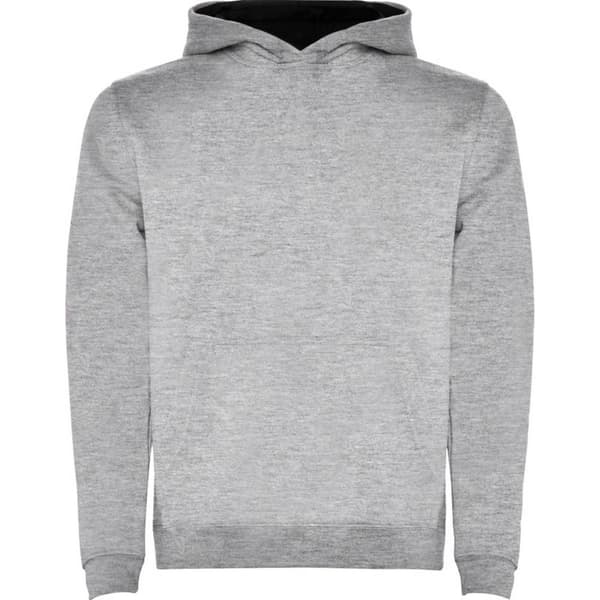 Roly Childrens/Kids Urban Drawstring Hoodie