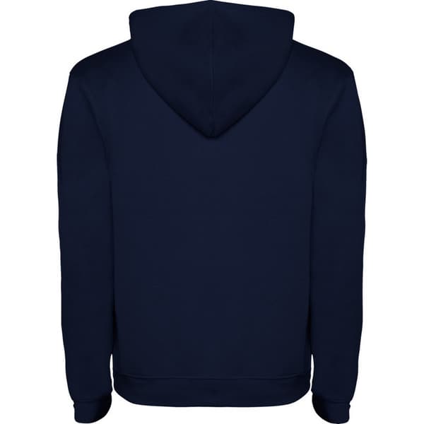 Roly Childrens/Kids Urban Drawstring Hoodie
