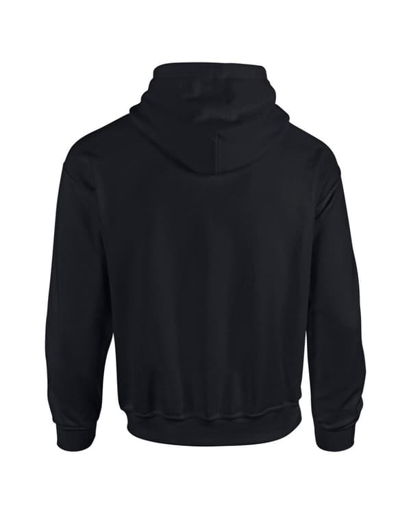 Judas Priest British Steel Hoodie