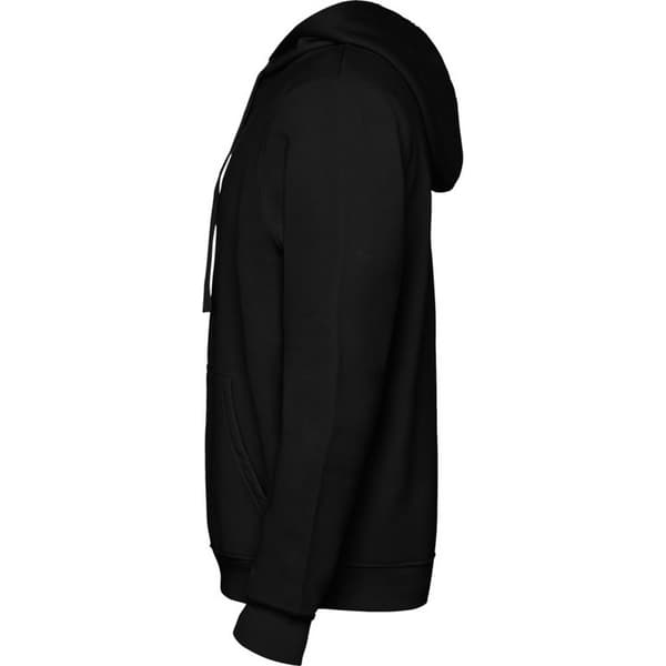 Roly Mens Urban Hoodie