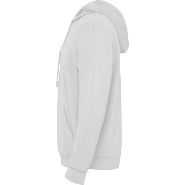 Roly Mens Urban Hoodie