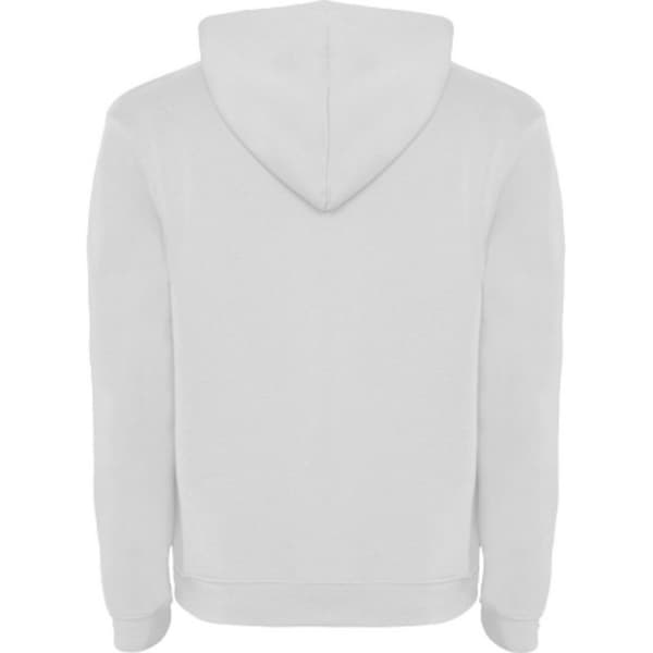 Roly Mens Urban Hoodie