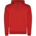 Miniatyrbilde 1 av 2: Roly Mens Urban Hoodie