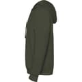 Miniatyrbilde 3 av 3: Roly Mens Urban Hoodie