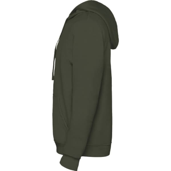Roly Mens Urban Hoodie