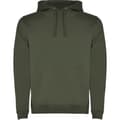Miniatyrbilde 1 av 3: Roly Mens Urban Hoodie