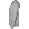 Miniatyrbilde 3 av 3: Roly Mens Urban Hoodie
