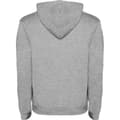 Miniatyrbilde 2 av 3: Roly Mens Urban Hoodie