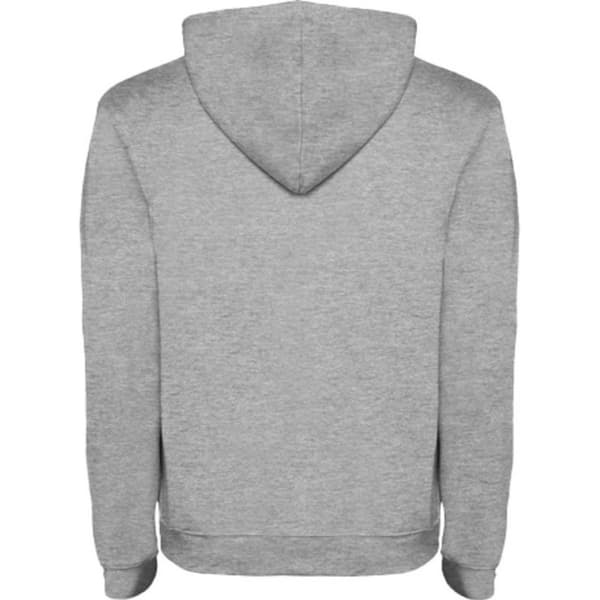 Roly Mens Urban Hoodie
