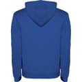 Miniatyrbilde 2 av 3: Roly Mens Urban Hoodie