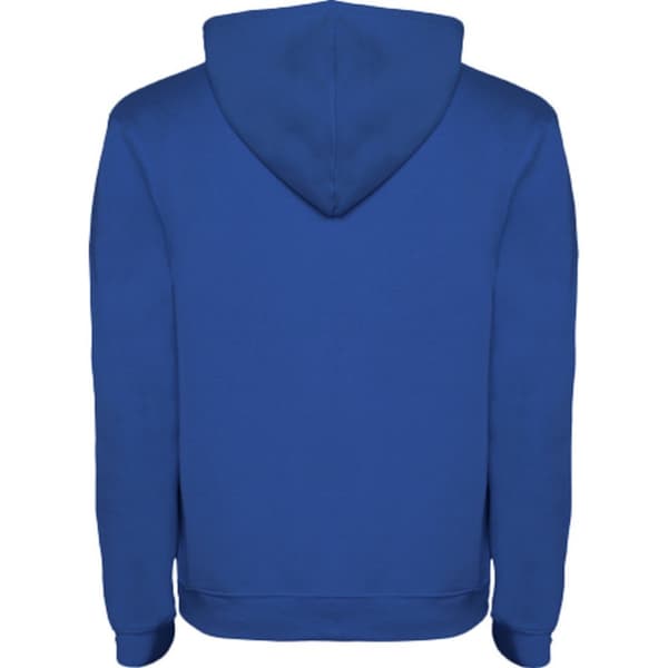 Roly Mens Urban Hoodie