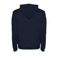Miniatyrbilde 3 av 4: Roly Mens Urban Hoodie