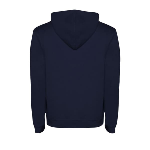Roly Mens Urban Hoodie