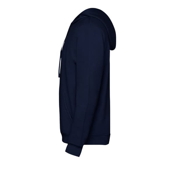 Roly Mens Urban Hoodie