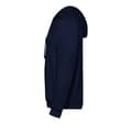 Miniatyrbilde 4 av 4: Roly Mens Urban Hoodie