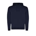 Miniatyrbilde 1 av 4: Roly Mens Urban Hoodie
