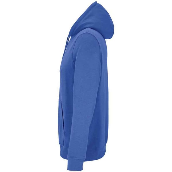 SOLS Unisex Adult Constellation Hoodie