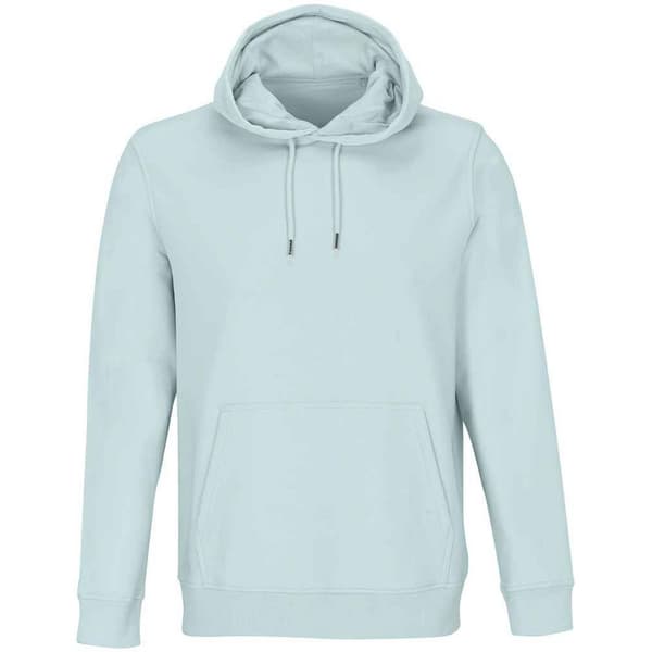 SOLS Unisex Adult Constellation Hoodie
