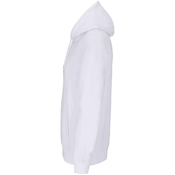 SOLS Unisex Adult Constellation Hoodie