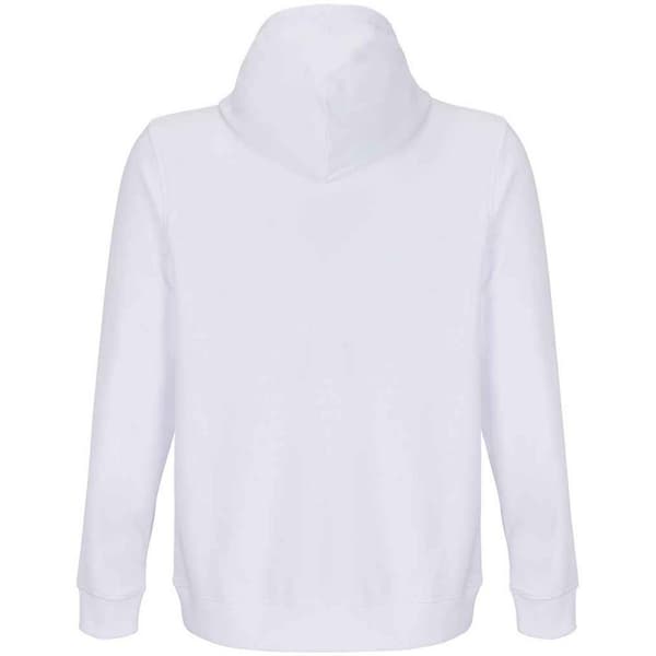 SOLS Unisex Adult Constellation Hoodie