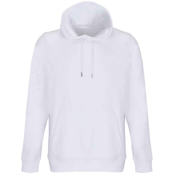 SOLS Unisex Adult Constellation Hoodie