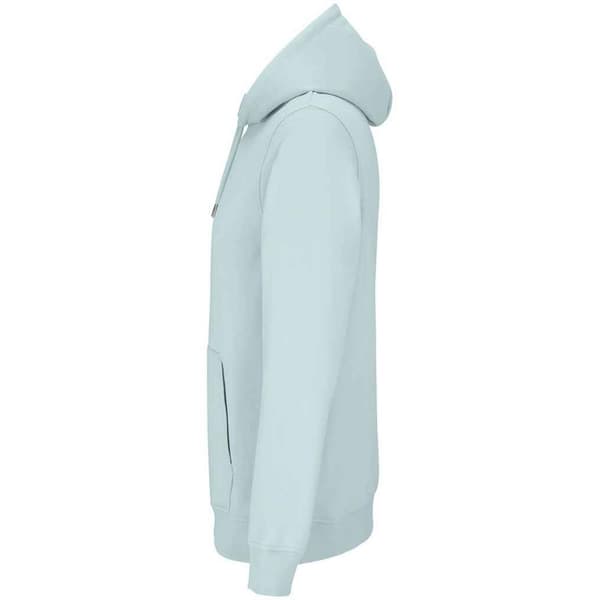 SOLS Unisex Adult Constellation Hoodie