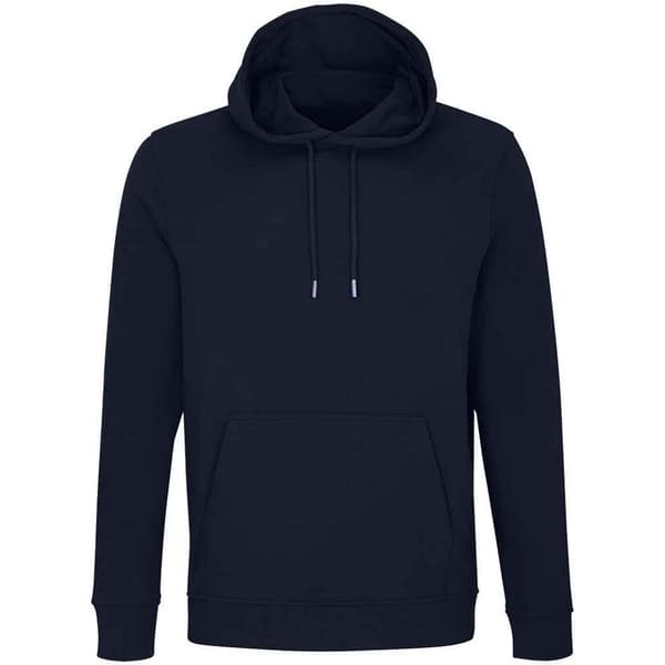 SOLS Unisex Adult Constellation Hoodie