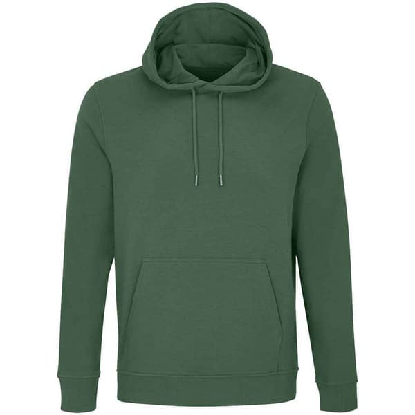 SOLS Unisex Adult Constellation Hoodie