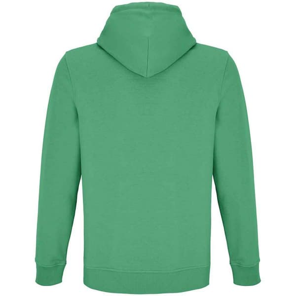 SOLS Unisex Adult Constellation Hoodie