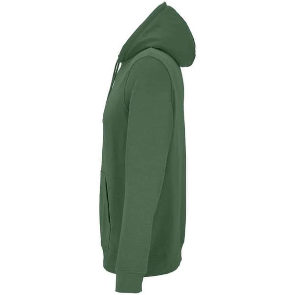 SOLS Unisex Adult Constellation Hoodie
