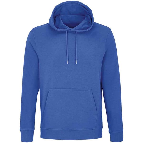 SOLS Unisex Adult Constellation Hoodie