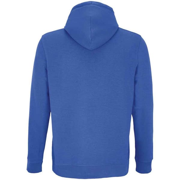 SOLS Unisex Adult Constellation Hoodie