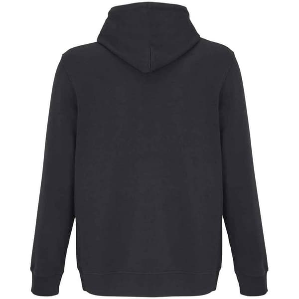 SOLS Unisex Adult Constellation Hoodie