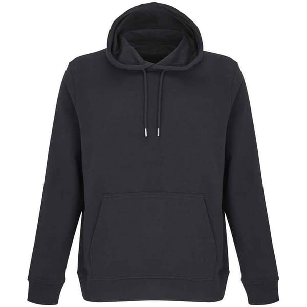SOLS Unisex Adult Constellation Hoodie