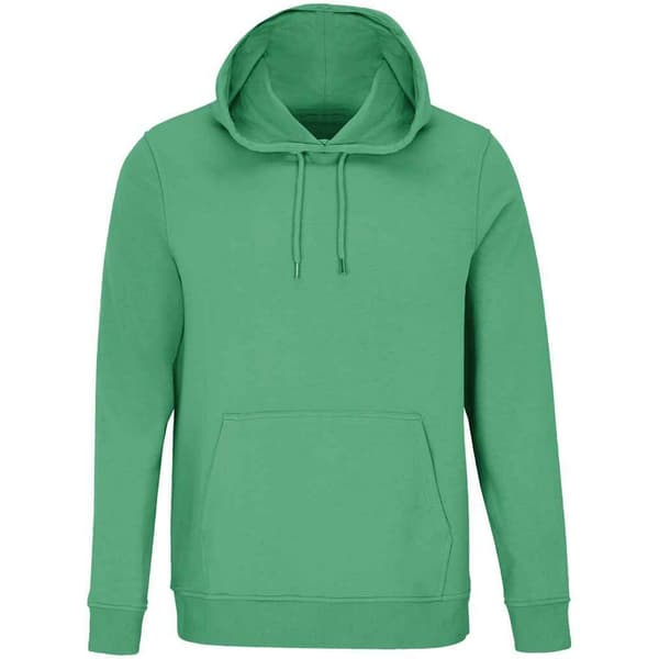 SOLS Unisex Adult Constellation Hoodie