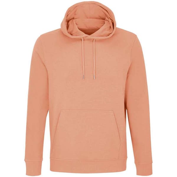 SOLS Unisex Adult Constellation Hoodie