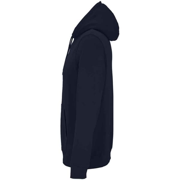 SOLS Unisex Adult Constellation Hoodie