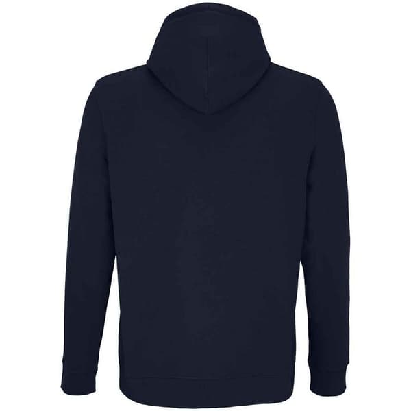 SOLS Unisex Adult Constellation Hoodie