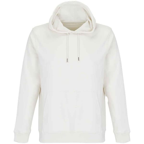SOLS Unisex Adult Constellation Hoodie
