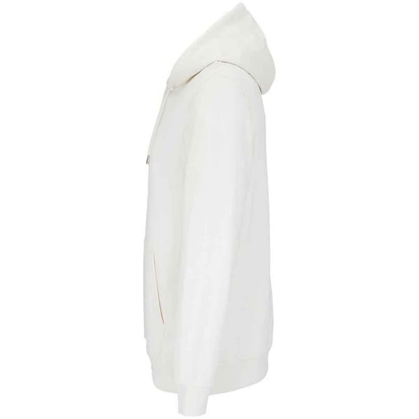 SOLS Unisex Adult Constellation Hoodie