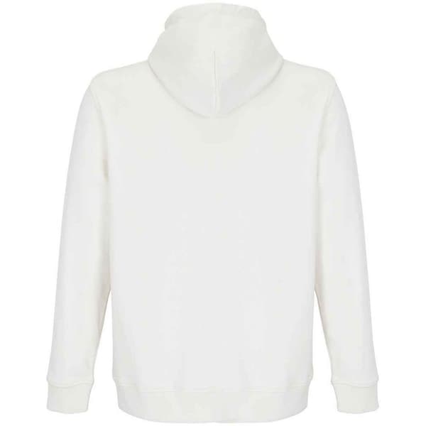 SOLS Unisex Adult Constellation Hoodie